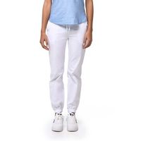 leone 1947 pantalon chandal woman popeline basic para mujer