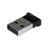adaptador usb externo bluetooth