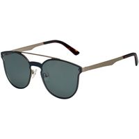kypers gafas de sol bonnie para mujer