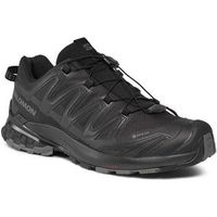 salomon zapatillas deporte l47270100 para hombre