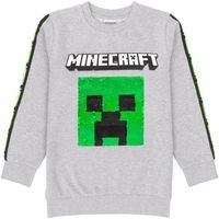 minecraft jersey ns6499 para nina