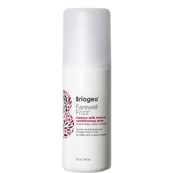 Briogeo Farewell Frizz Rosarco Milk Leave-in Conditioner 51ml - 147ml