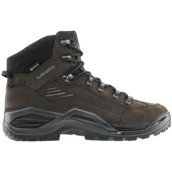 Lowa Zapatillas de senderismo Renegade Evo GTX Mid para hombre