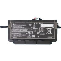 bateria para portatil hp m90788-005 53 wh 364 ah iones de litio -ur04xl