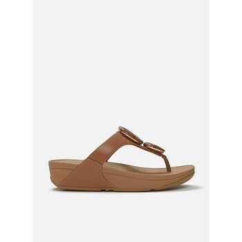 FitFlop Chanclas 40830 para mujer