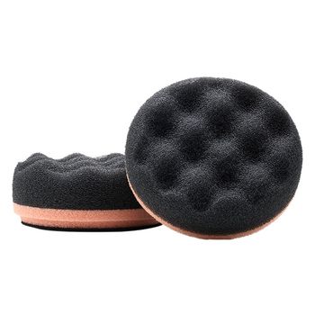 Tyre Spot Pad
