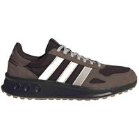 adidas deportivas moda baskets jr7480 textile et synthetique para hombre