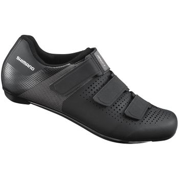 Shimano RC100 Road Cycling Shoes - 42