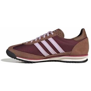 adidas Deportivas Moda KJ2297 para mujer