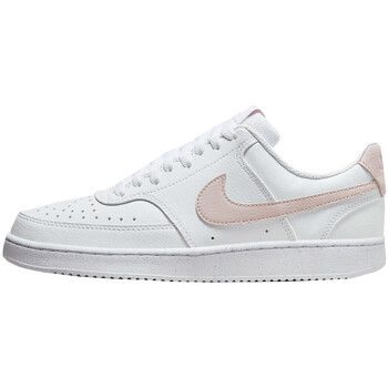 Nike Deportivas Moda DH3158 para mujer
