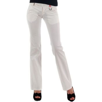 Phard Pantalones PHA00003 para mujer