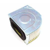 filtro de aire honda cb 400 four emgo