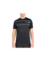 camiseta john smith beijin negro hombre negro