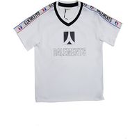 balements camiseta bmsu312 para hombre