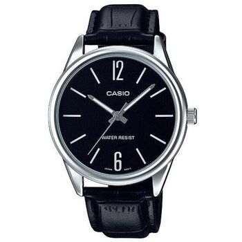 Casio Reloj analógico MTPV005L1BUDF para hombre