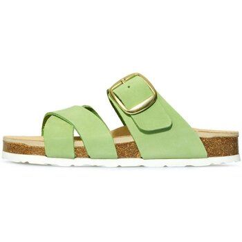 Rohde Sandalias Elba para mujer