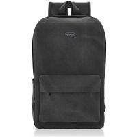 aisens asbg-bp080-bk mochila para portatiles hasta 156 negro