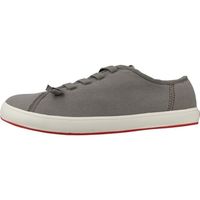 camper zapatillas peu rambla ii para hombre