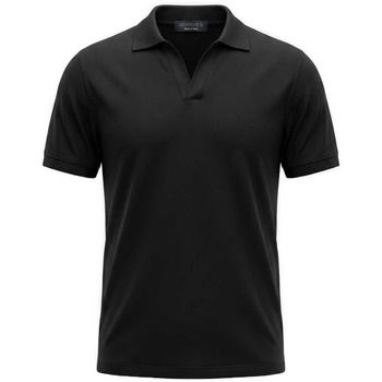 Jeordie's Polo 100607 para hombre