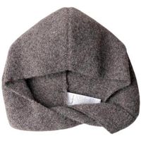 pepe jeans gorro pl0100005 971 para mujer
