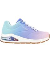 de skechers modelo 155628-uno 2 violeta