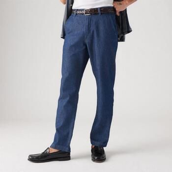 Levis Pantalón chino Authentic para hombre