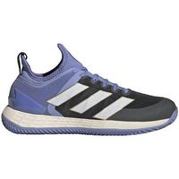 adidas zapatillas de tenis adizero ubersonic 4 para mujer