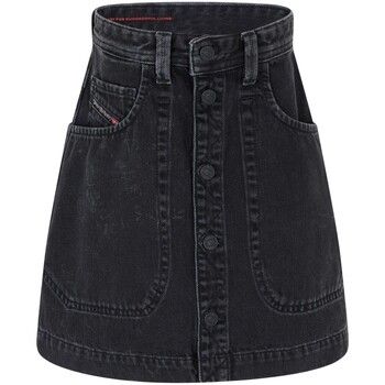 Diesel Falda GT40008 para mujer