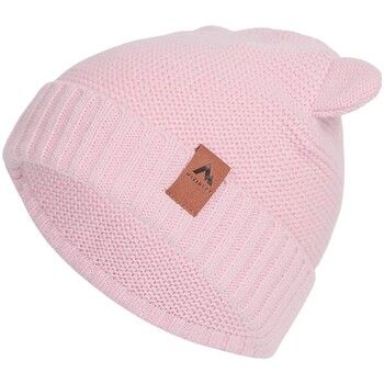 Mckinley Gorro 429256 para hombre