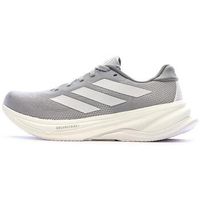 adidas zapatillas de running supernova solution 2 para hombre