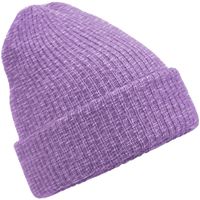beechfield gorro bc6914 para hombre