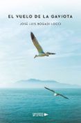 el vuelo de la gaviota