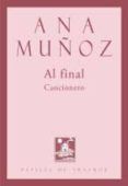 al final