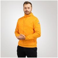 jott chaquetas derry para hombre
