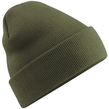 Beechfield Gorro RW210 para hombre