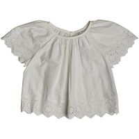 gap blusa 813299 para nina