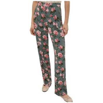 Vero Moda Pantalones Easy Joy para mujer