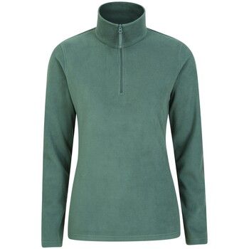 Mountain Warehouse Polar Camber II para mujer