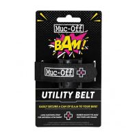muc-off cinturon herramientas bam muc-off cinturon herramientas bam muc-off   de ciclismo para bicicleta
