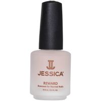 jessica reward basecoat for normal nails 148ml