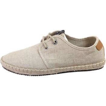 Pepe jeans Alpargatas 10316 para hombre