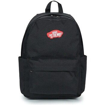 Vans Mochila Old Skool para niña