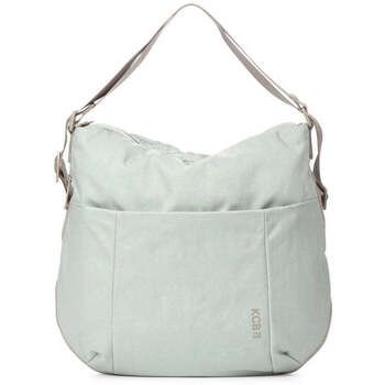 Kcb Bandolera KCB3522 para mujer