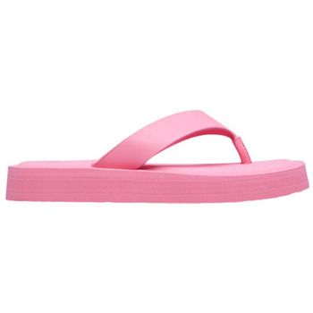 Roxy Chanclas CHANCLA DREAMIN WALK MUJER para mujer