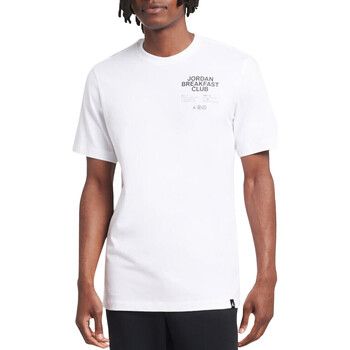 Nike Camiseta DQ7384 para hombre