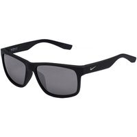 nike gafas de sol ev0834 para hombre