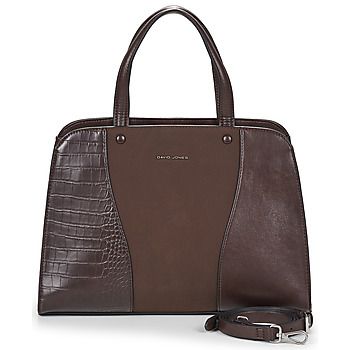 David Jones Bolso de mano - para mujer