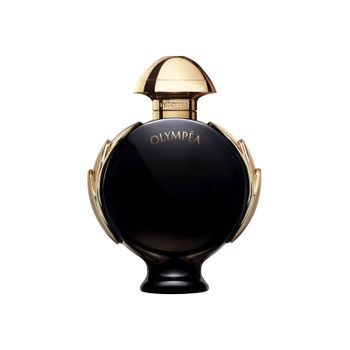 OlympÉa Parfum 50ml
