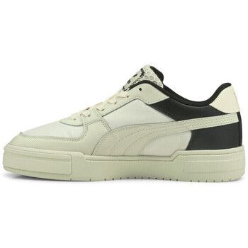Puma Deportivas Moda Ca pro re para mujer
