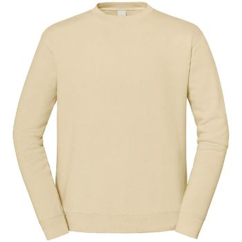 Fruit Of The Loom Jersey Iconic Premium para hombre